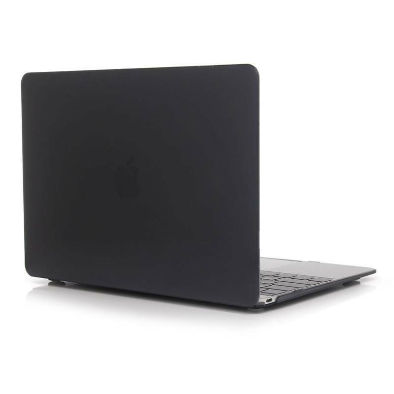 macbook air cover