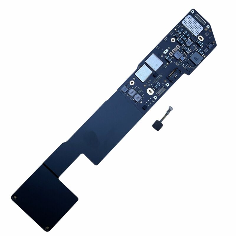 Logic board A2337- Bundkort MacBook Air 13" 2020
