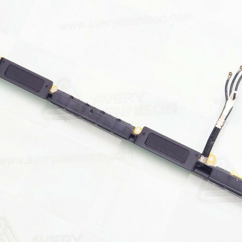 Original MacBook Pro A1706 13" 2016 2017 WiFi Antenna