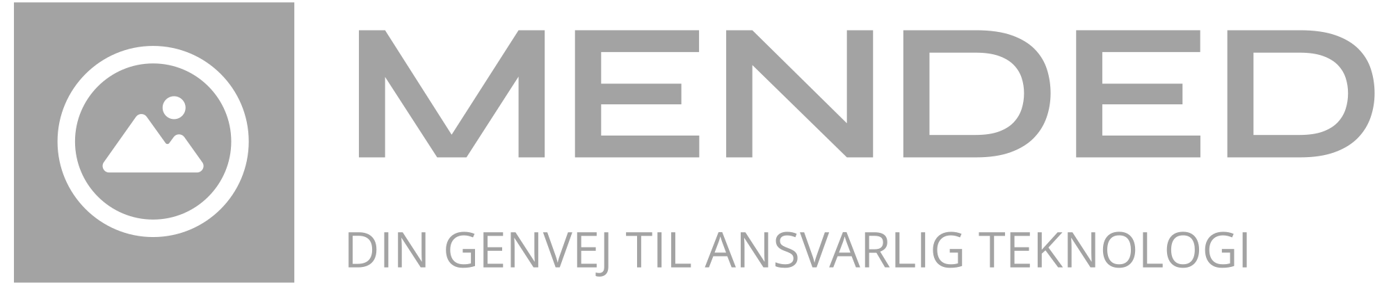 Mended – Hurtig IT-support og reparation