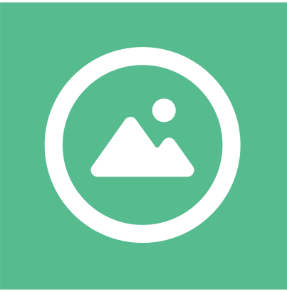 Mended - Hurtig IT-support og reparation