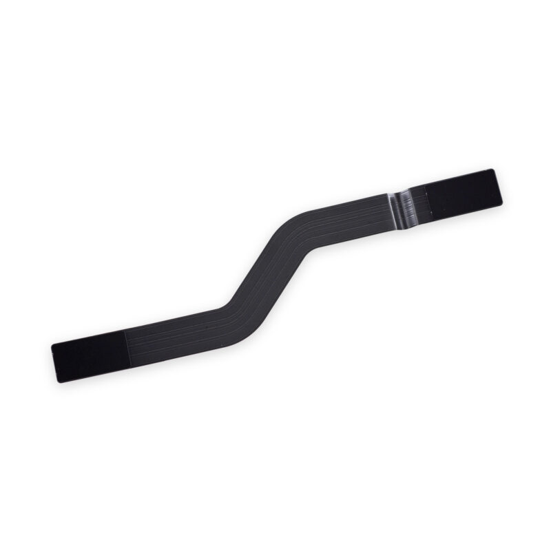 MacBook Pro 13" Retina Late 2013 - Early 2015 I/O Board Data Cable