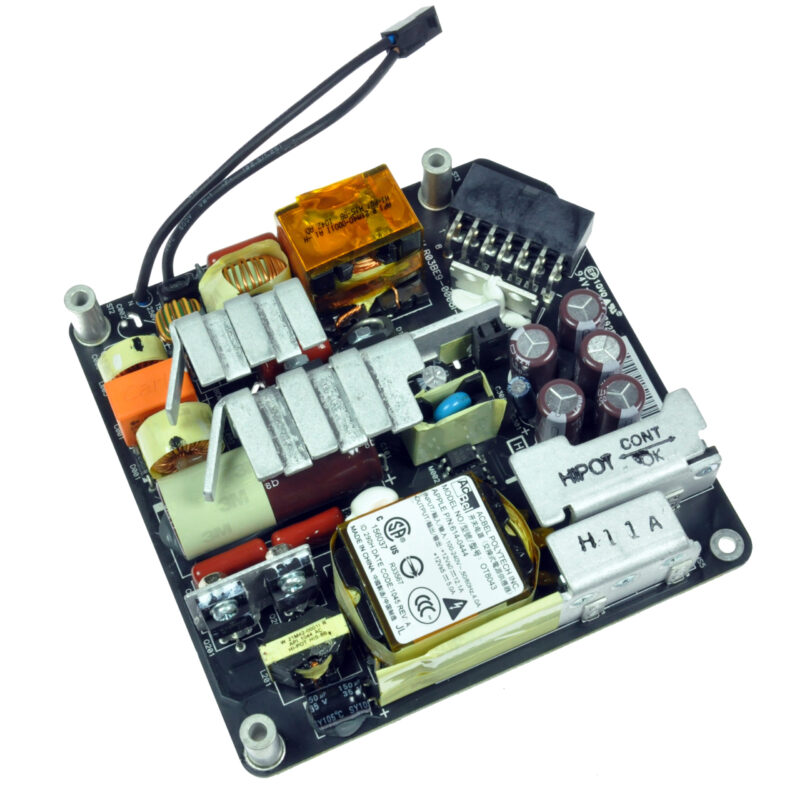 iMac Intel 21.5" Late 2009-Mid 2011 Power Supply