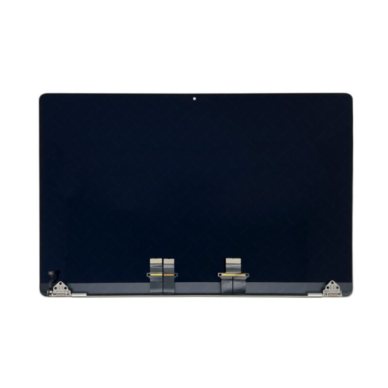 Skærm til Macbook Pro 16″ 2021-2023 (ORIGINAL-BRUGT)