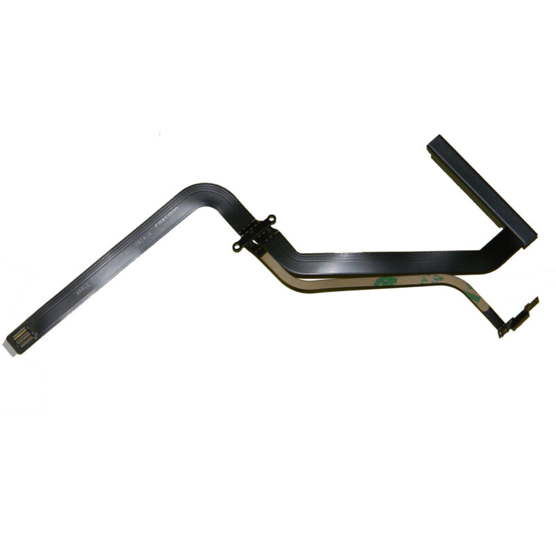 MacBook Pro 13″ Unibody 2009-2010 harddisk kabel