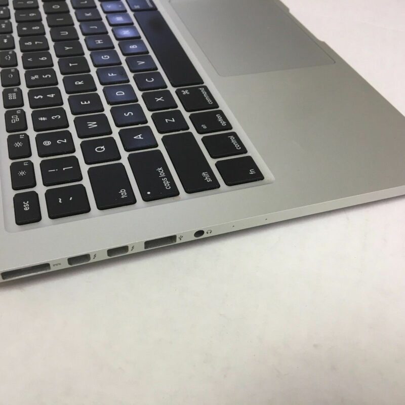 MacBook Pro 13″ Topcase Late 2013 – Mid 2014