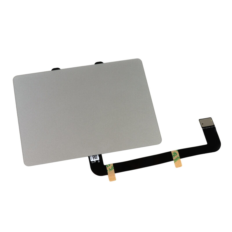 MacBook Pro 15" Unibody (Mid 2009 - Mid 2012) Trackpad