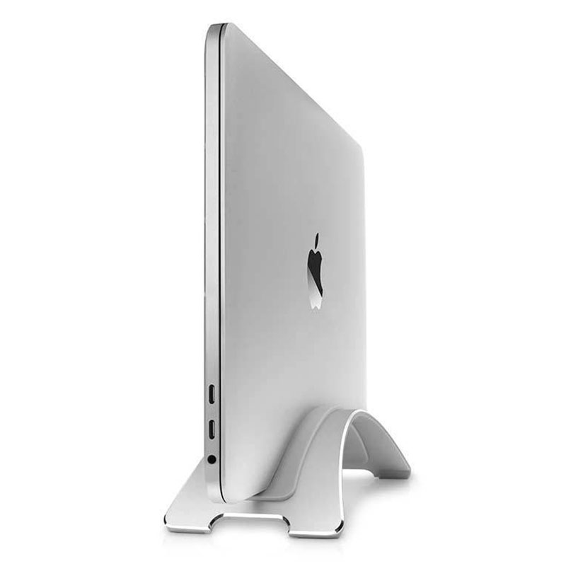 Laptop Stander til MacBook