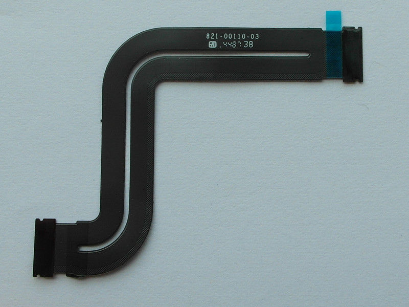 MacBook 12" Trackpad Flex Cable
