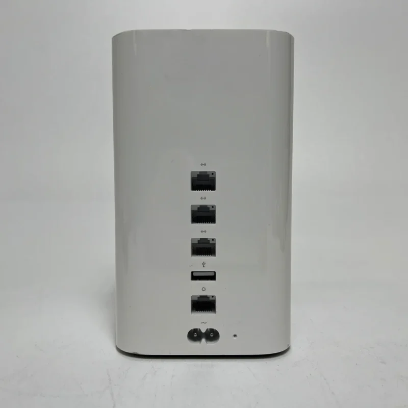Apple AirPort Extreme