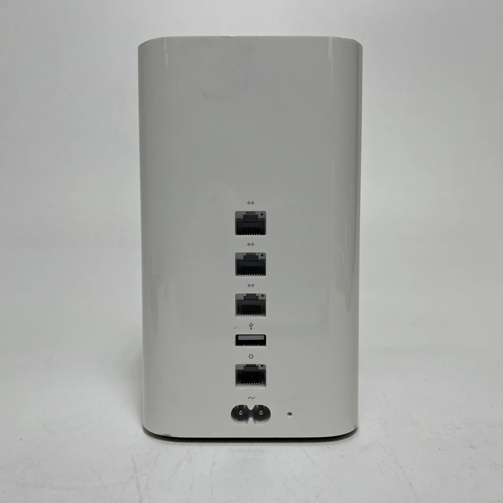 Apple AirPort Extreme