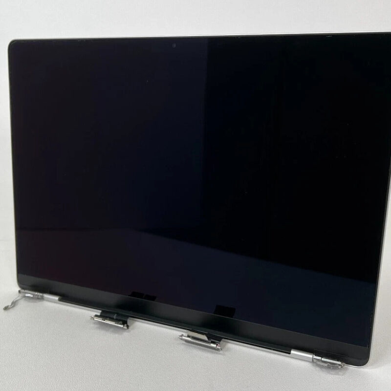 Macbook pro 14 skærm A2442 display