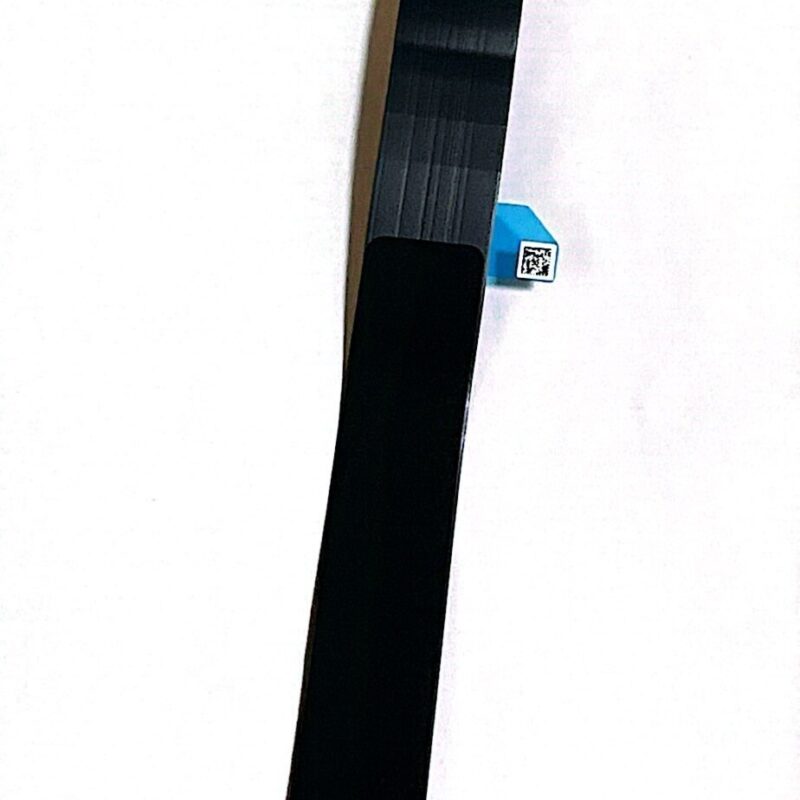 MACBOOK PRO 14 2023 trackpad cable